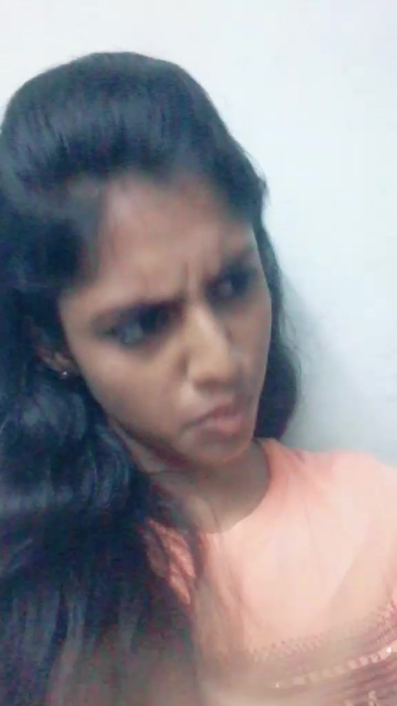 @😘Diksha😘