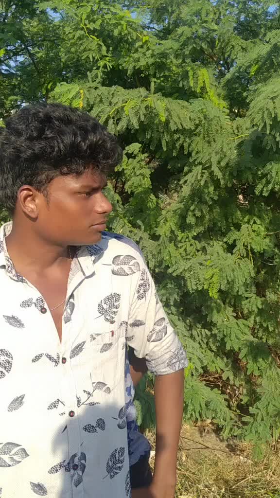 @Naveendran