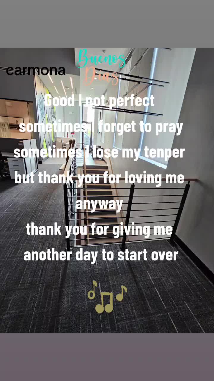 @user906261001486
