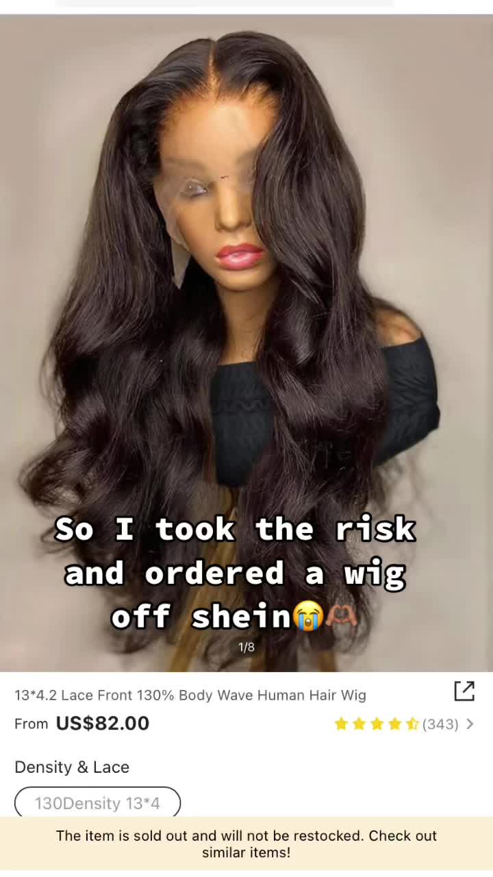 @Jayda Noel