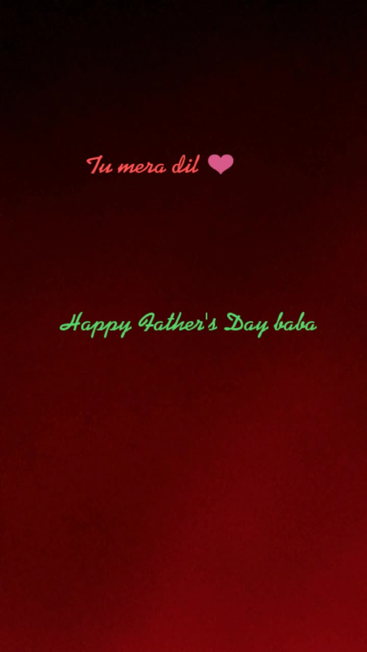 @Sonali Salisha