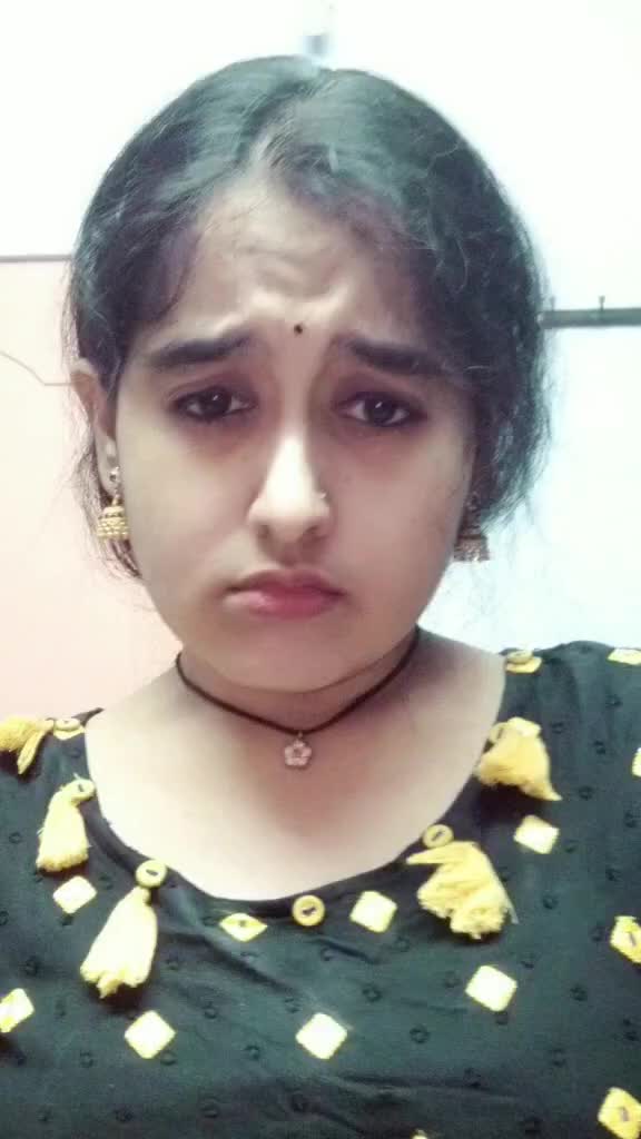 @teju sharma
