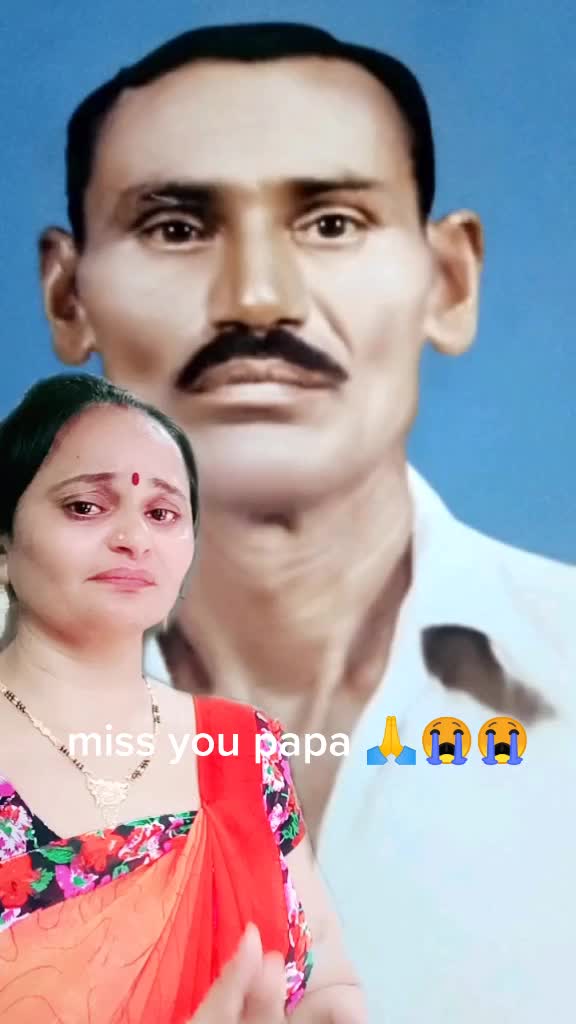 @Ramila.chavda