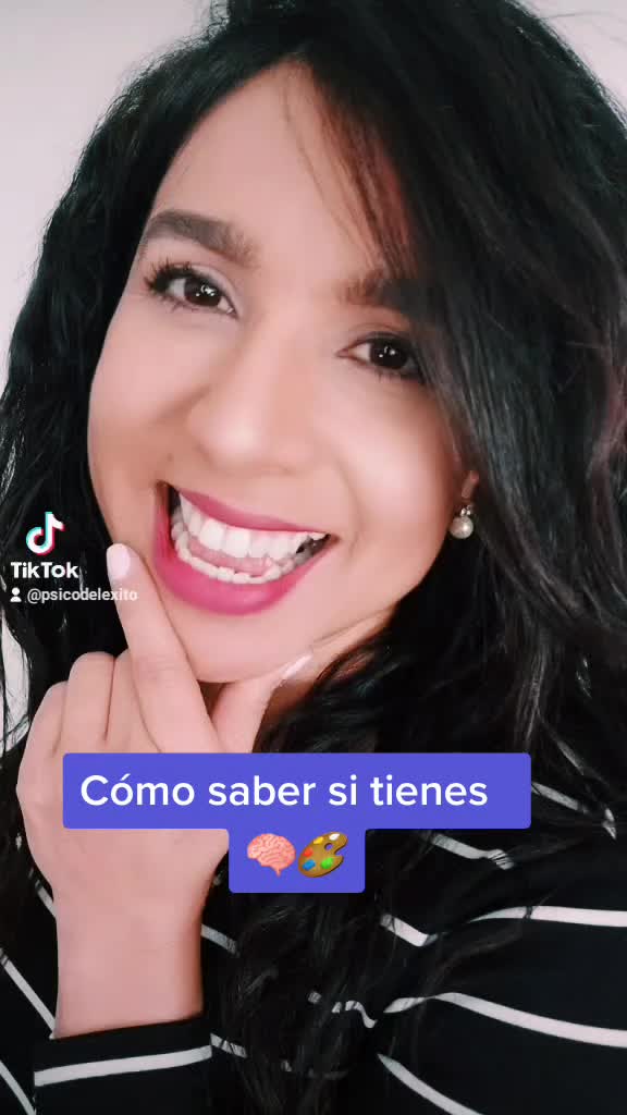 @Psicodelexito