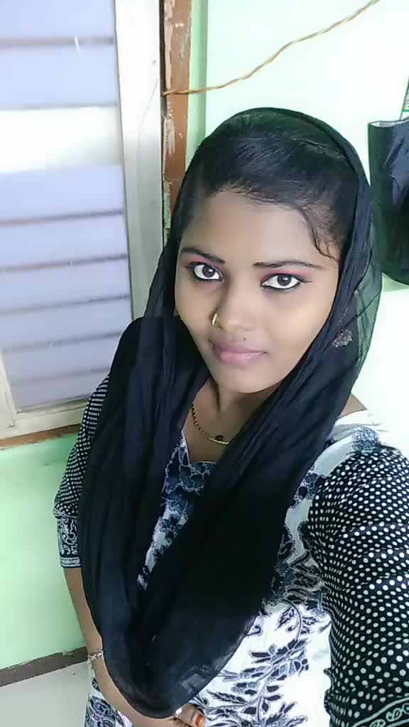@Sana baby. 143