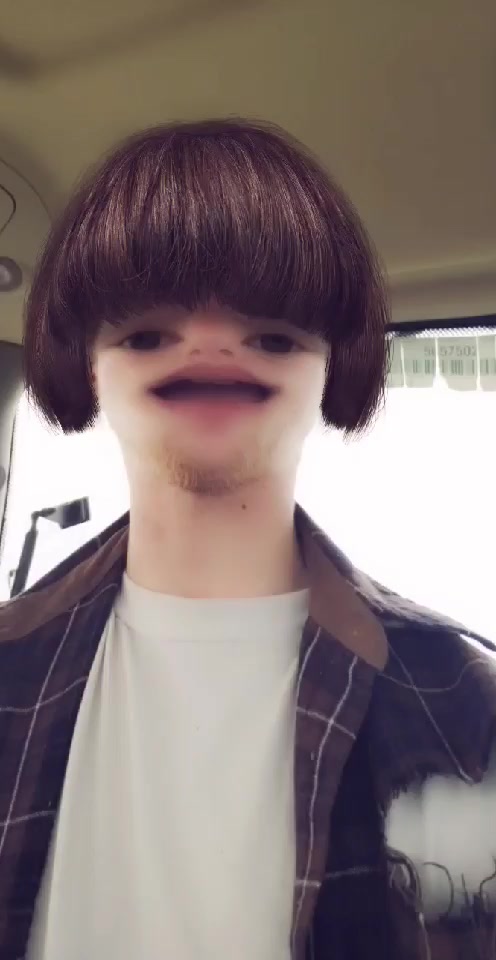 @Tweek_the_Freak