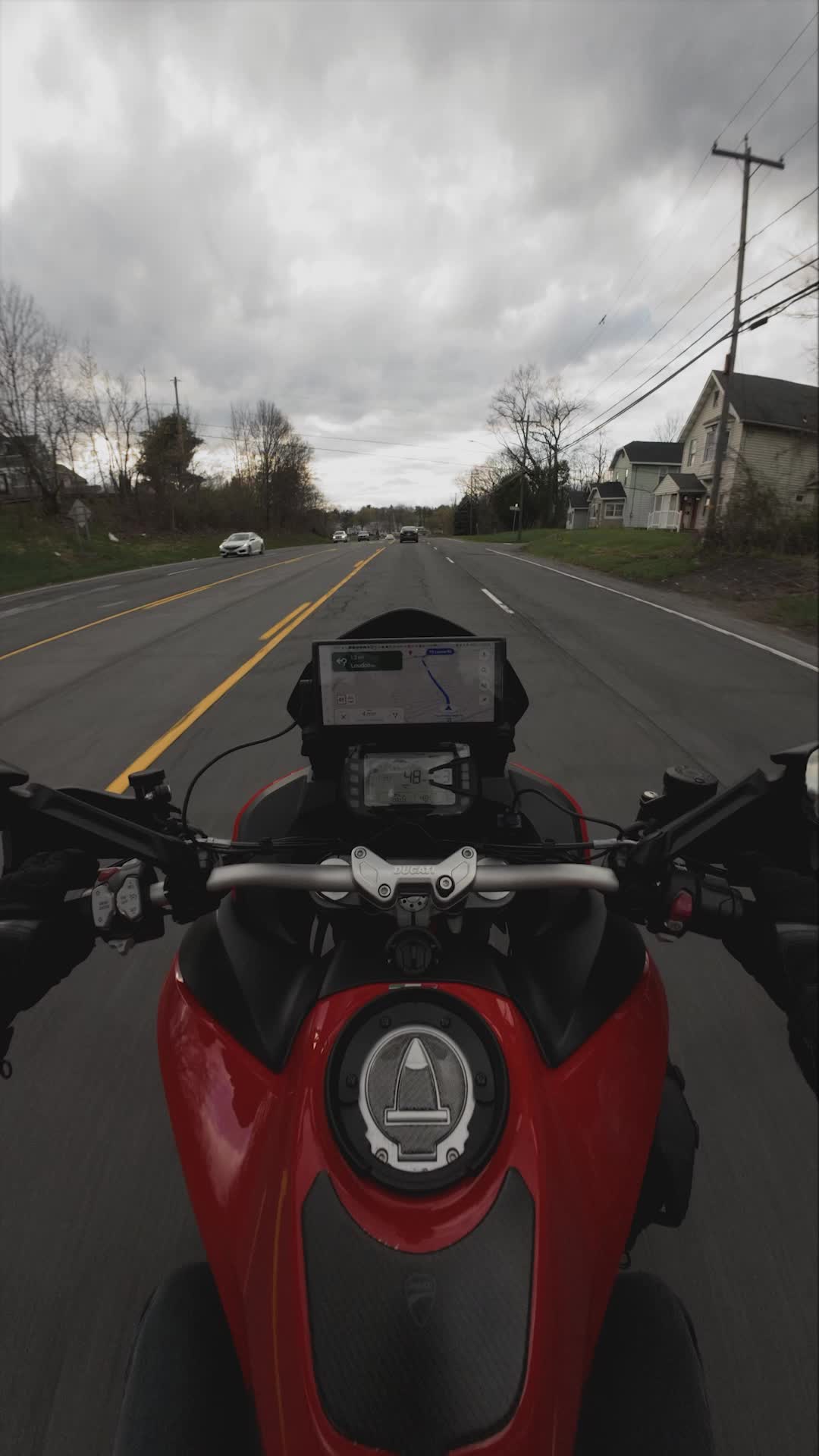 @Motography31