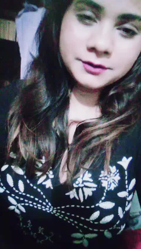 @NehaSingh Bohra
