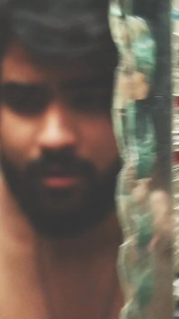 @sAhiTya SinGh