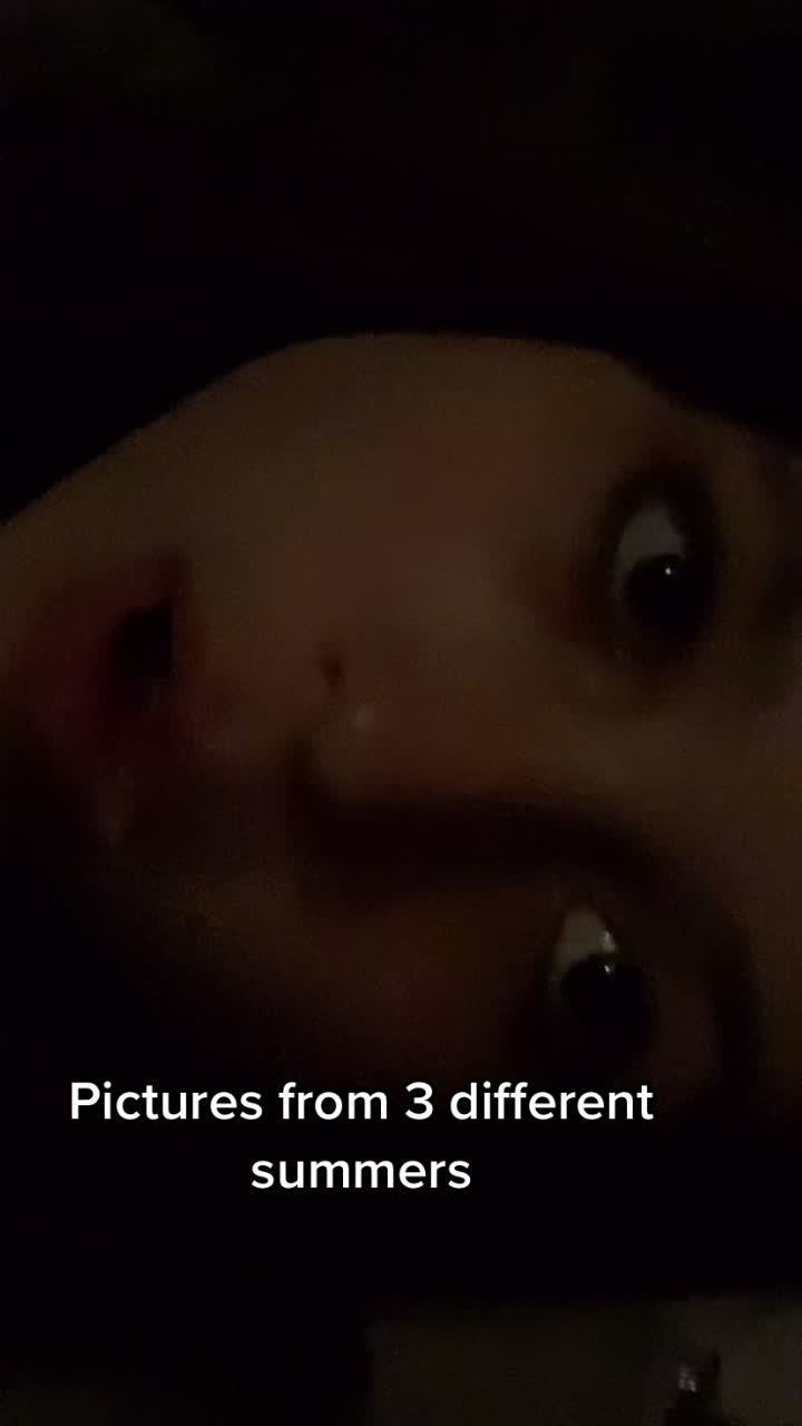 @annabelle