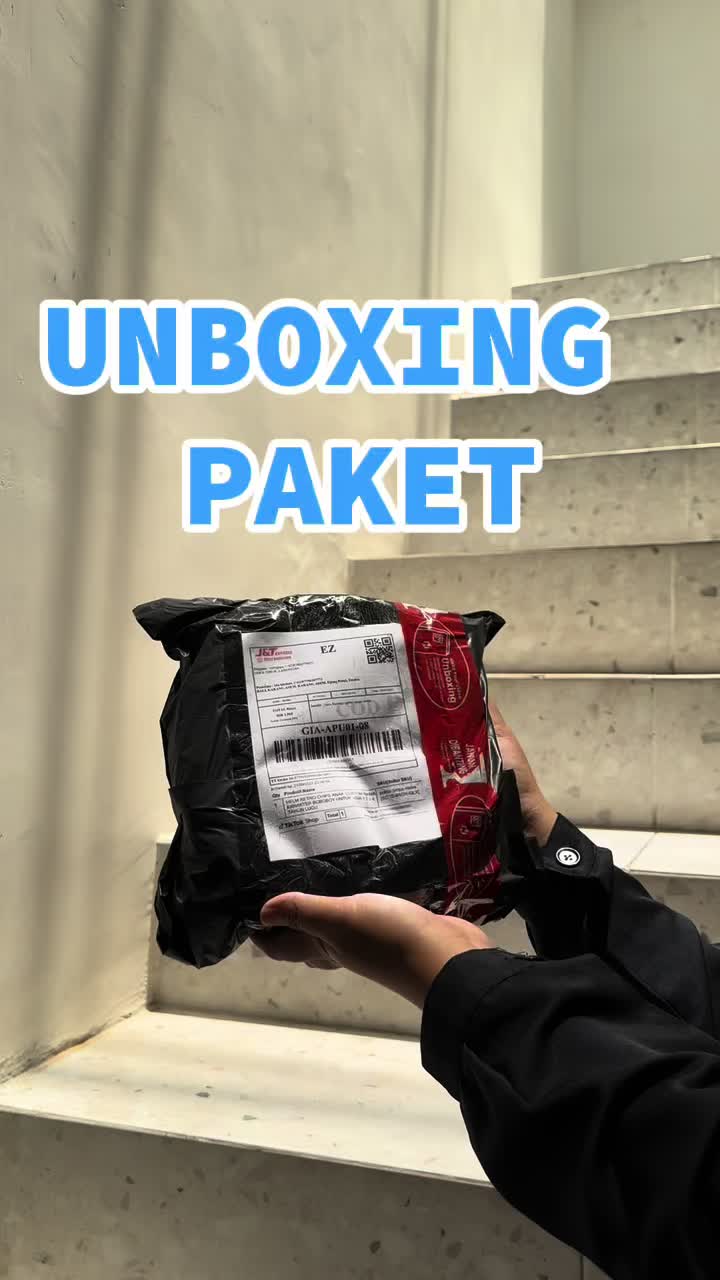 @tydingups
