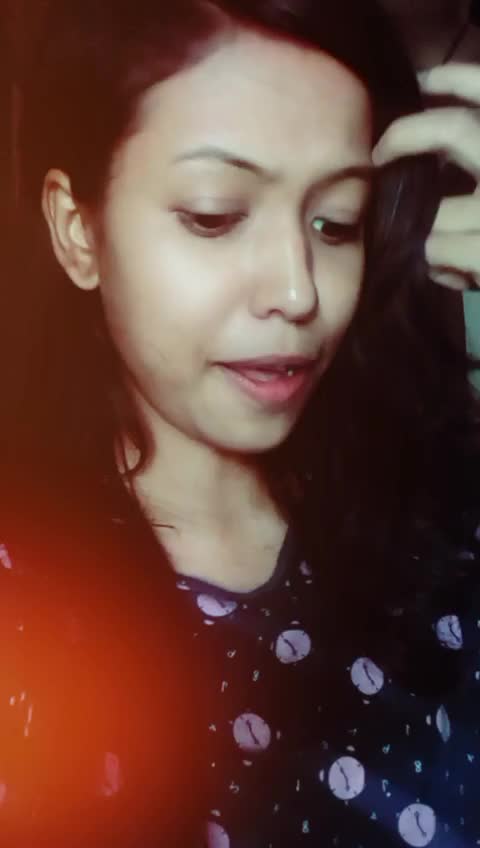 @🌹 R U M A 🌹