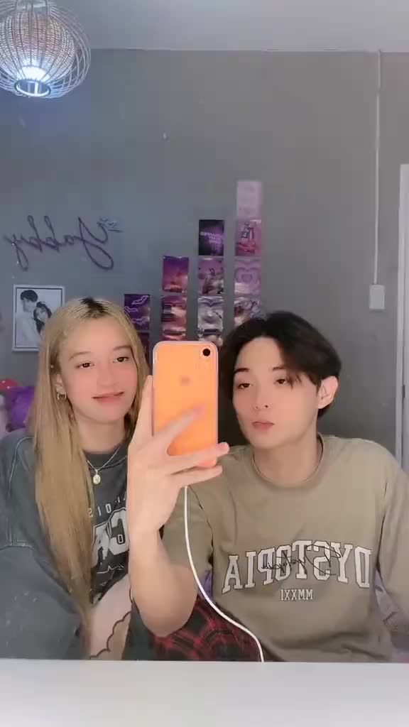 @YABBY_OFFICIAL💜