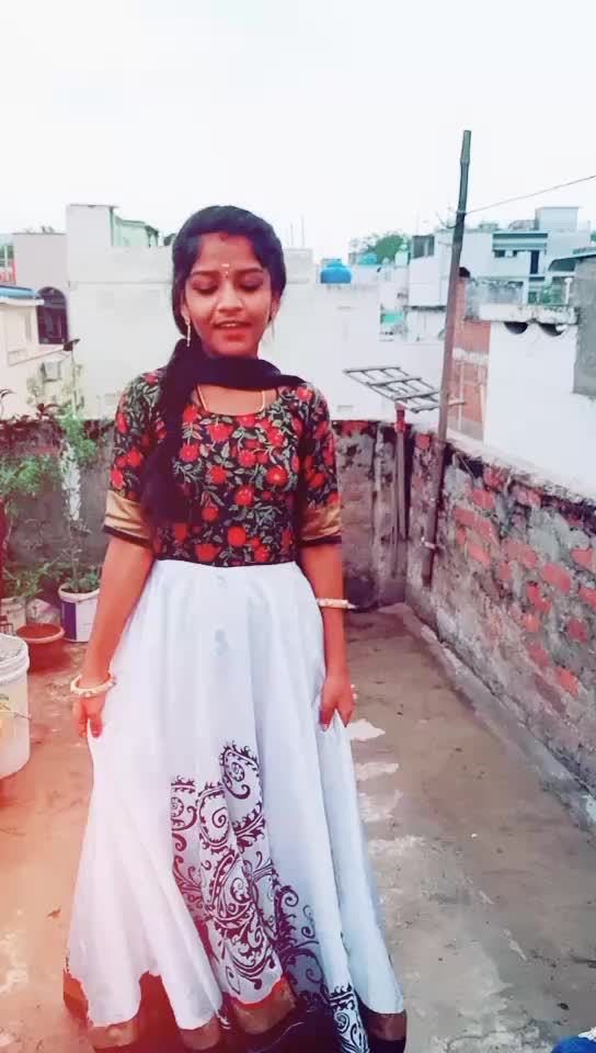@sravaniharish