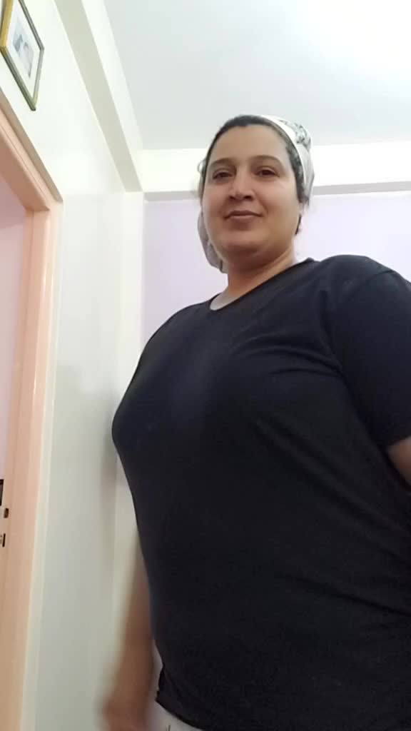 @samil.chouber