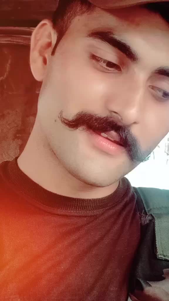@user77052161981