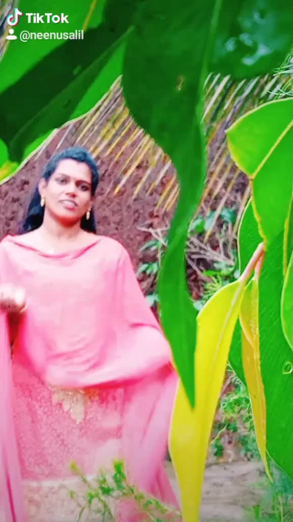 @Neenu salil