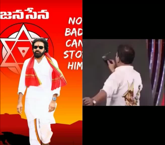 @yuvaraju
