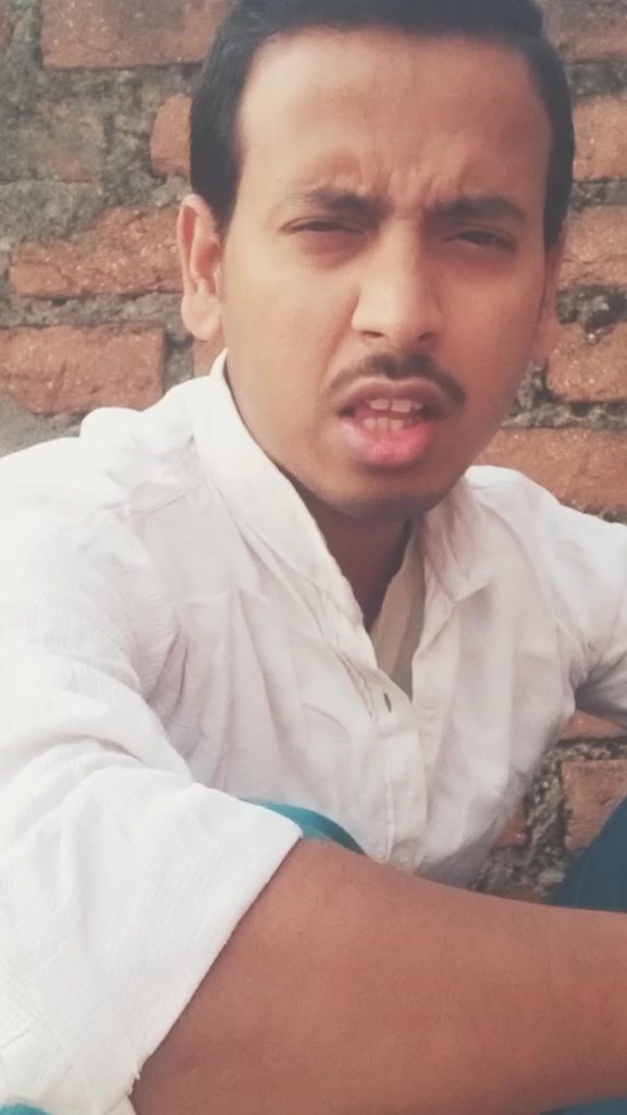 @Amrit verma