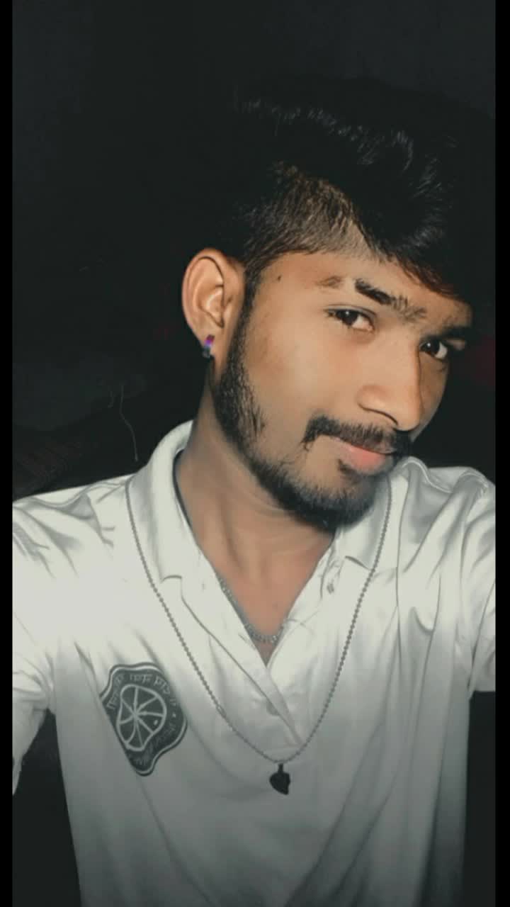@కట్ల Tharun