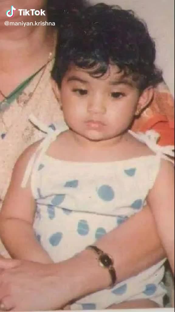 @dharmaji007