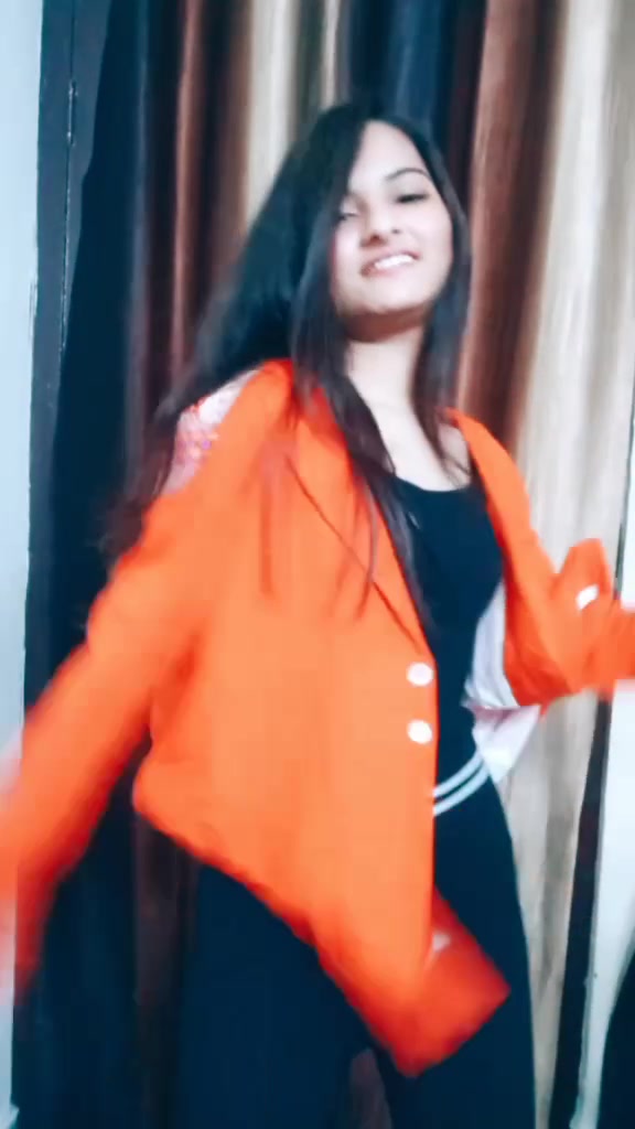 @latanaya