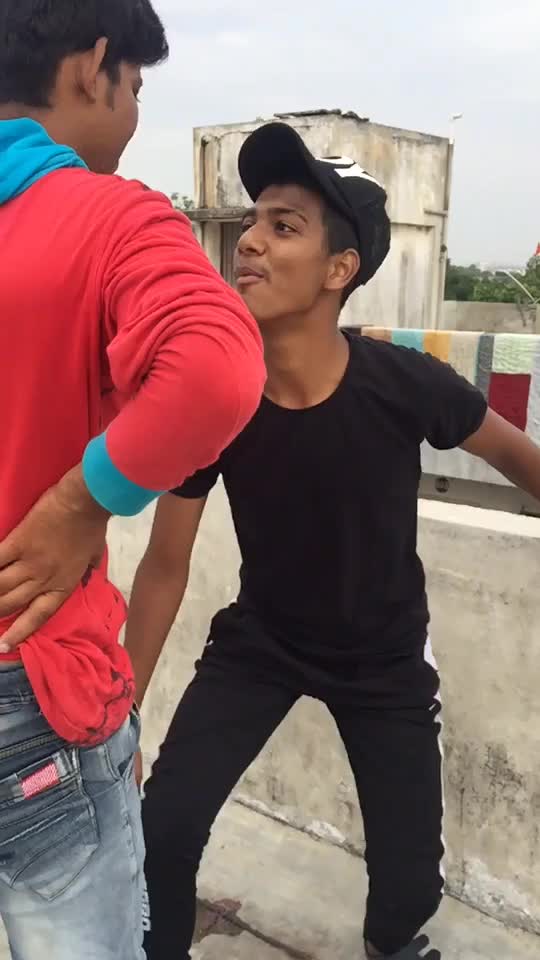 @_shehwun_qureshi_02