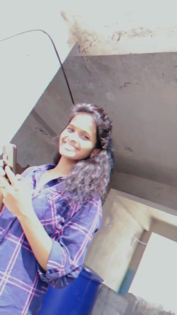 @jeeva reddy