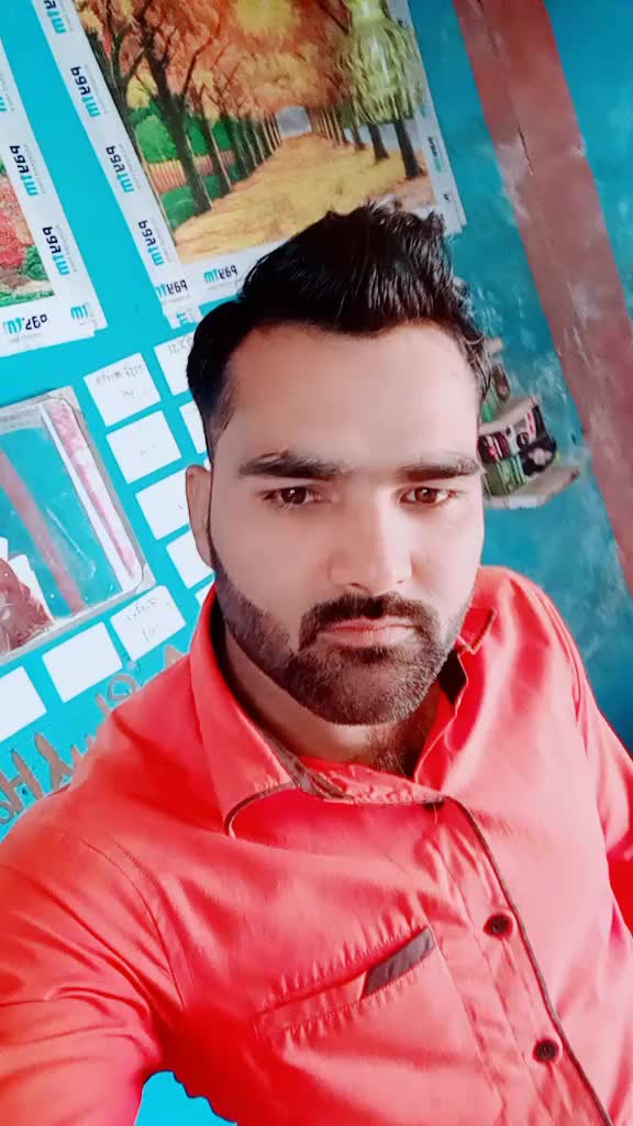 @BHARAT SINGH VERMA