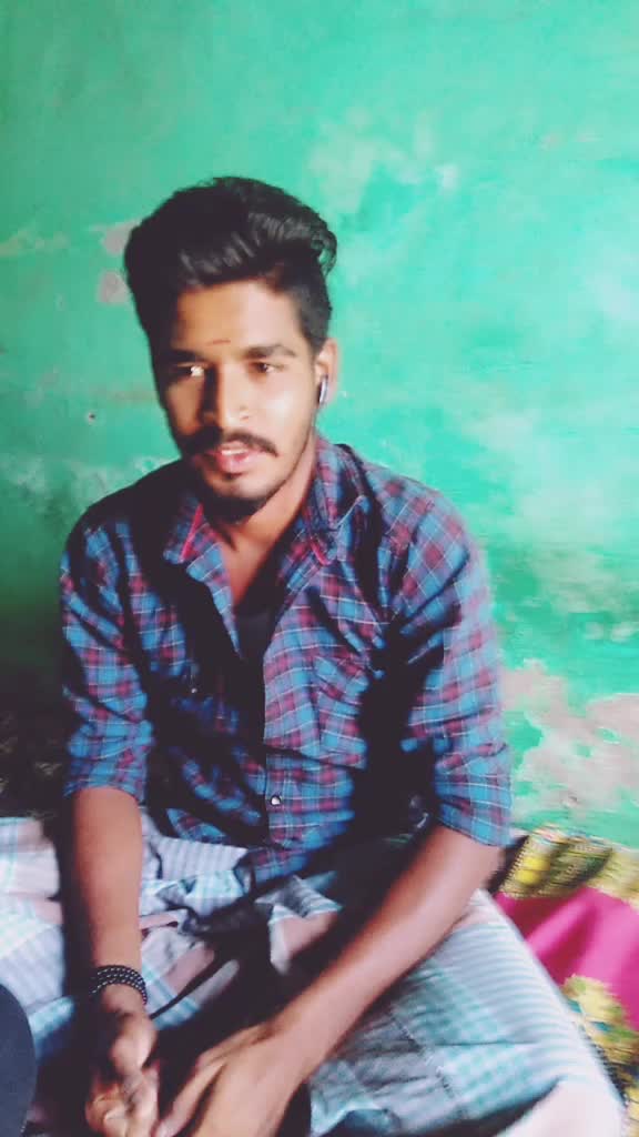 @Rajkumar