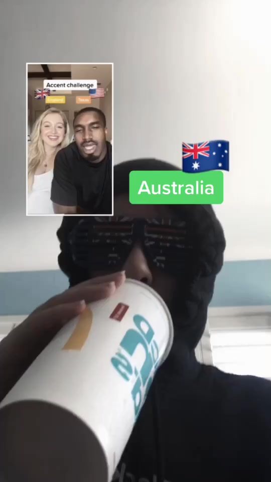 @Hello