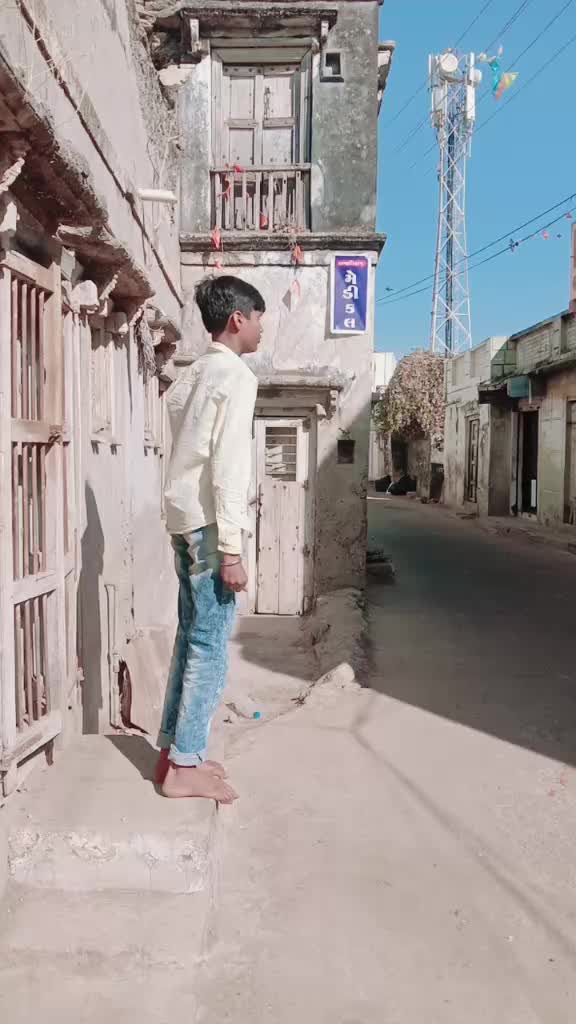 @Mr. Rajesh