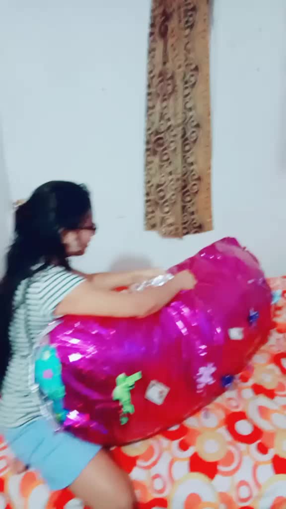 @Divya Chetry
