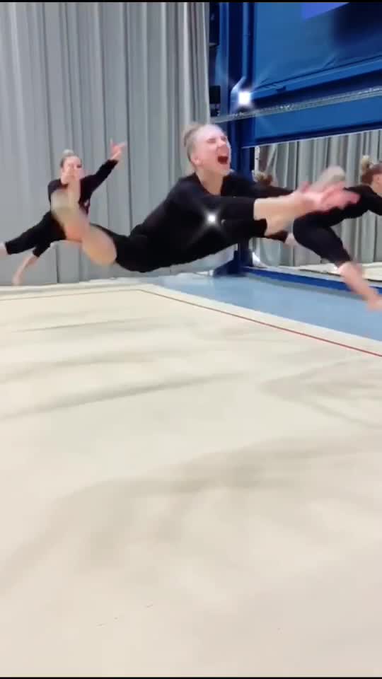 @OVO Junior Team