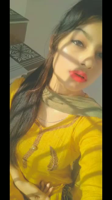 @vermamanshu70