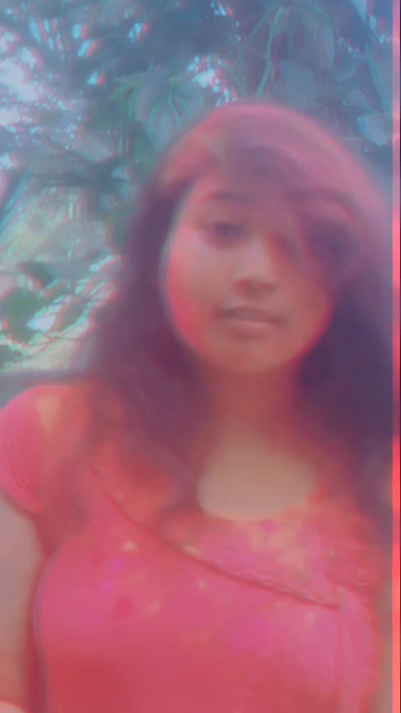 @👑K🅐NG🅚Ana💝