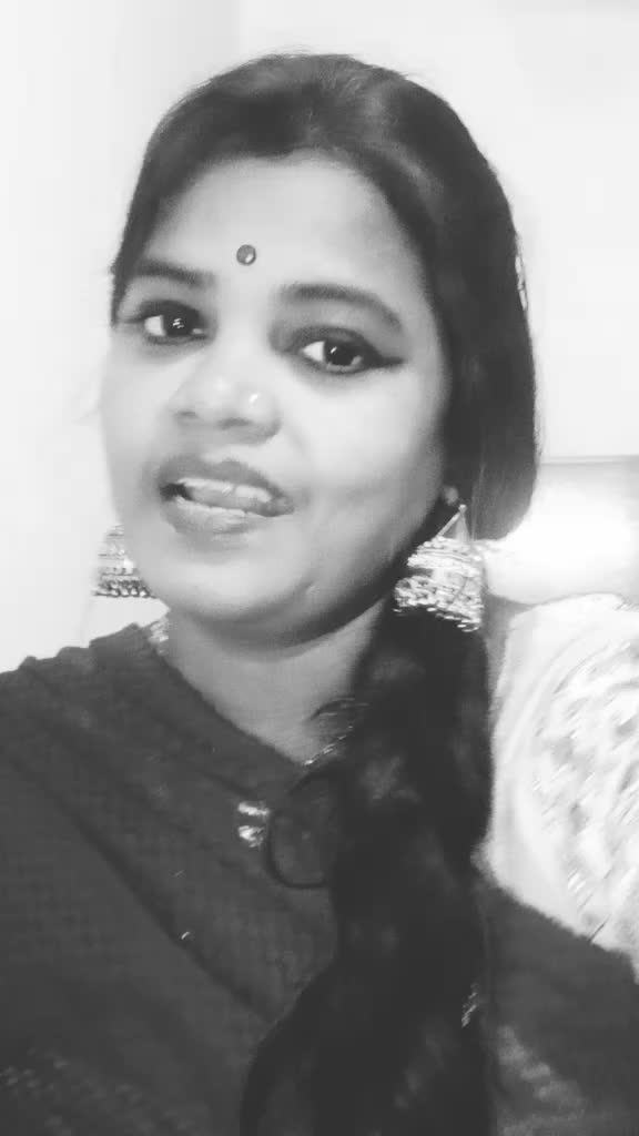 @rupa_malu