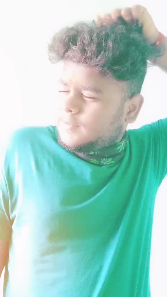 @Mani.xo_26