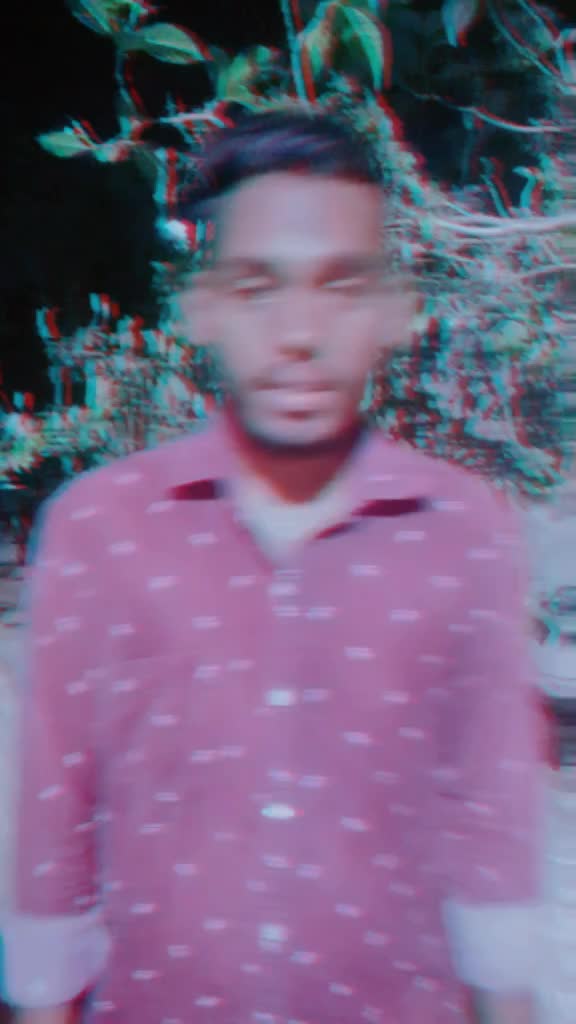 @prince shiva_143