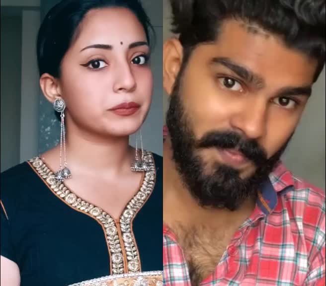 @Nandhini Mohan
