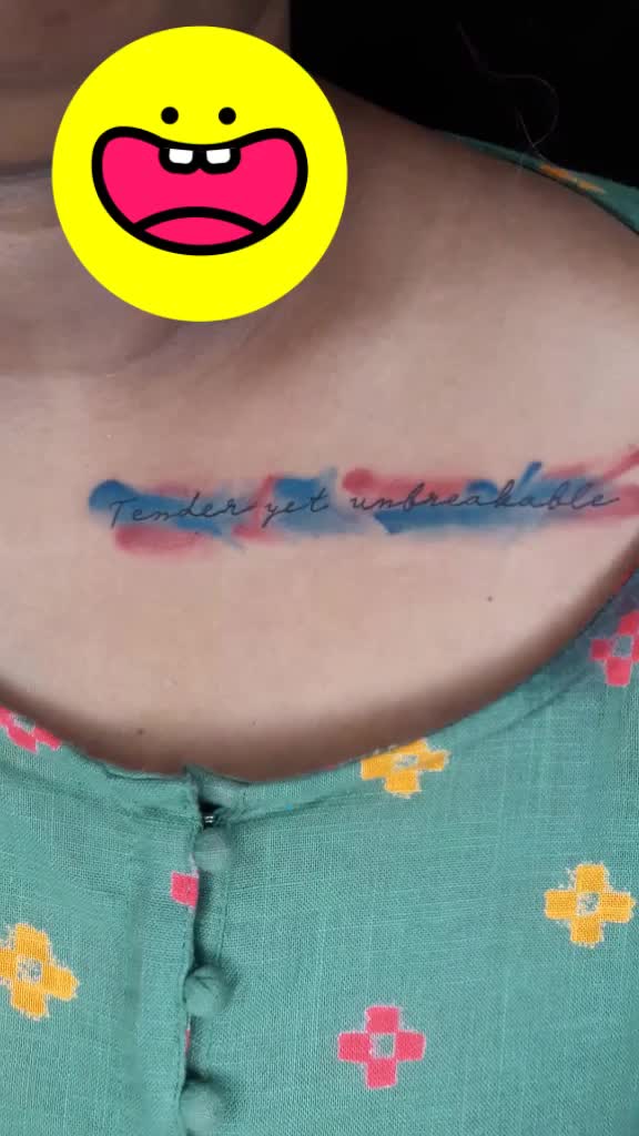 @kingz tattooz