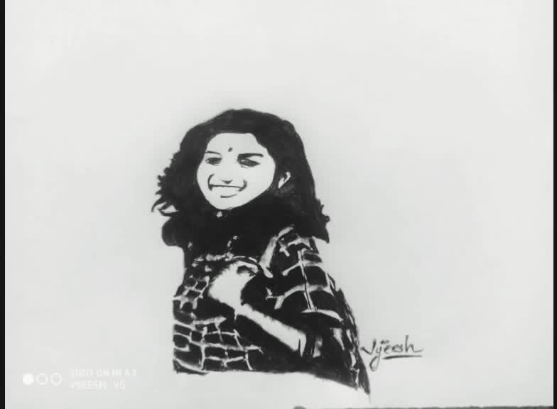 @Vijeesh vg