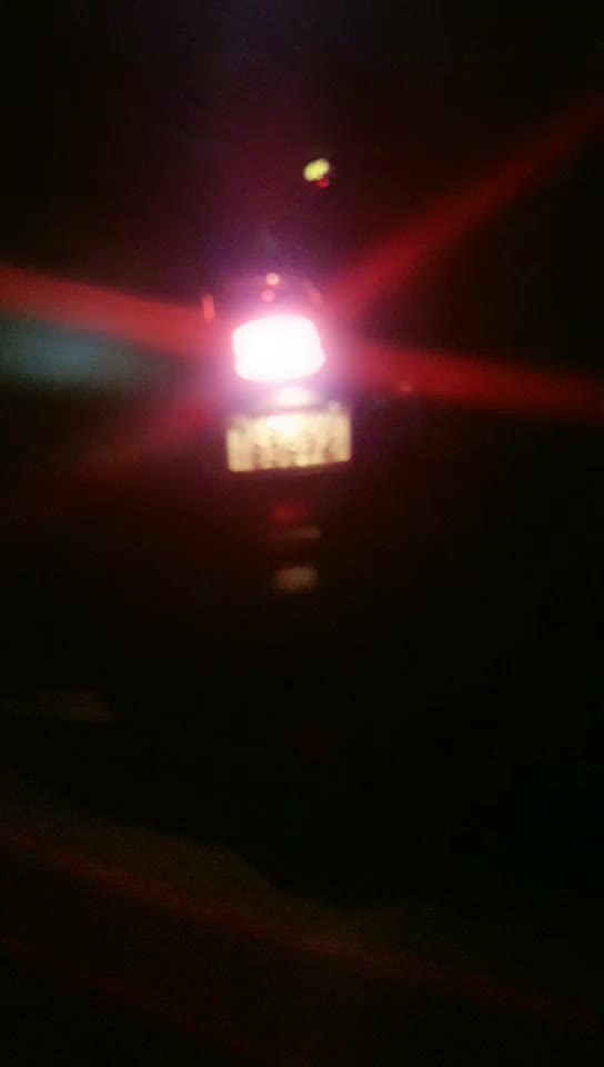 @PAVAN _ JU$T _ R0&euro;K?