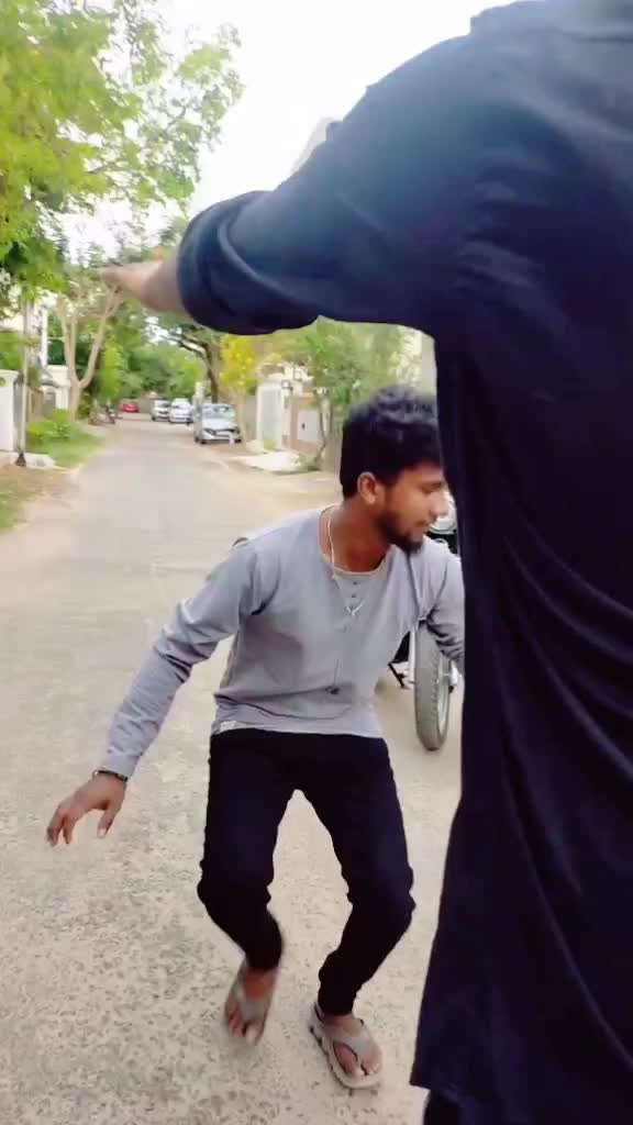 @RAJKUMAR.M