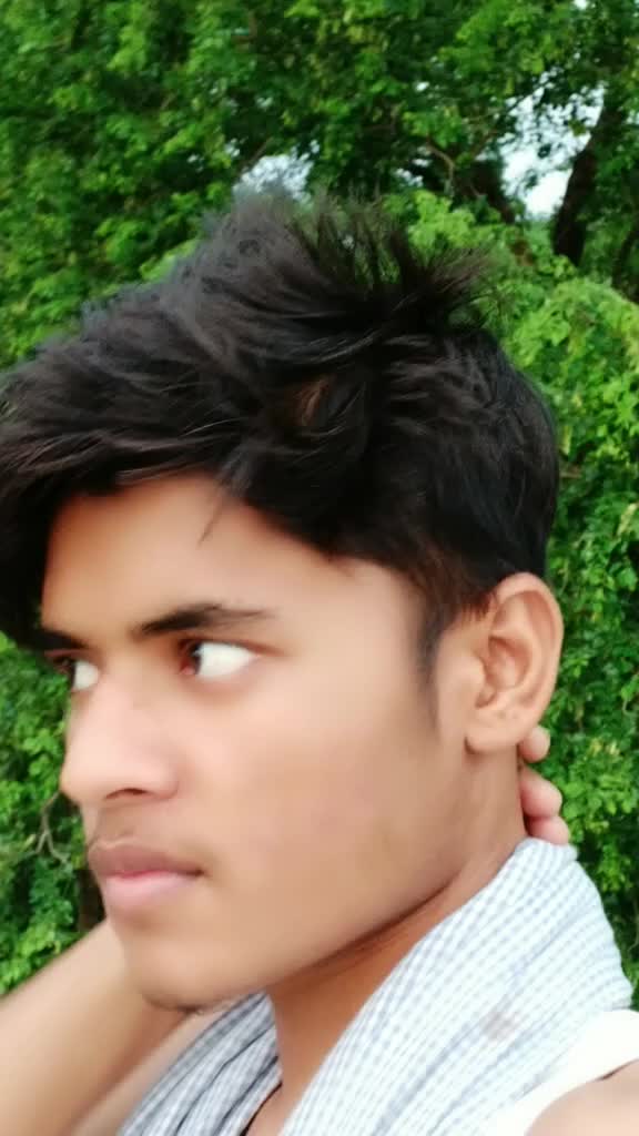 @Raju babu