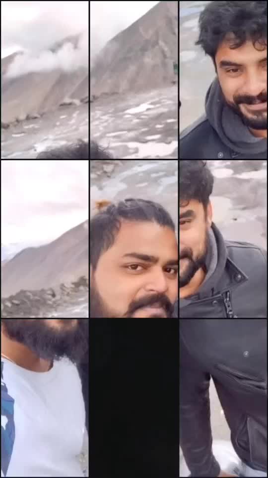 @Guna Yogesh