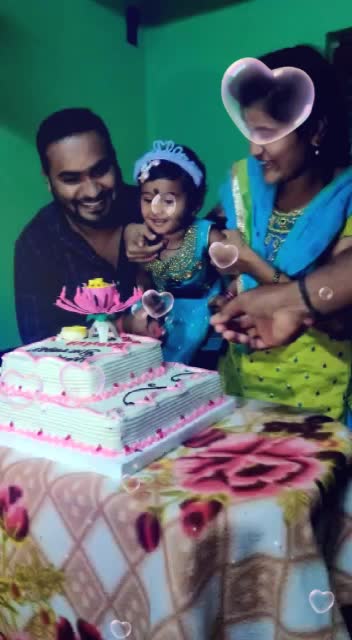 @kavya