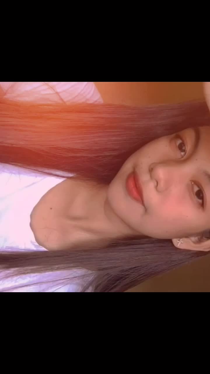 @P r i n c e s s :>