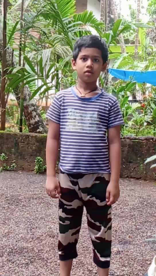@Shijinashibin Aashwi