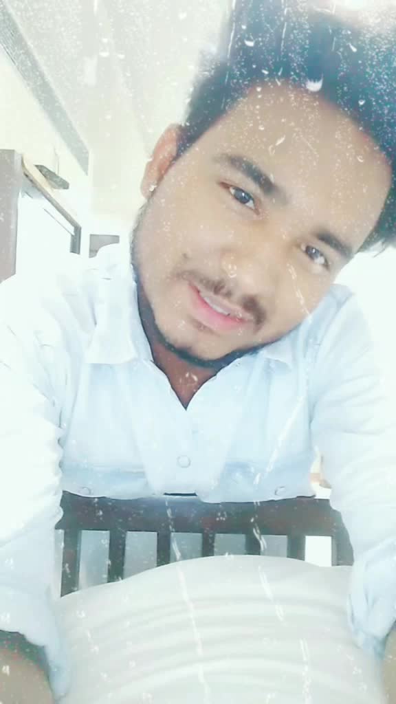 @ShivaySingh03